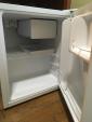 冷蔵庫 Emerson 1.7 cubic ftに関する画像です。