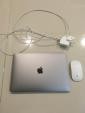 13-inch MacBook Air　Retina Displayに関する画像です。