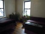 !値下げ!Brooklyn Ditmas park $650/月