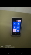 【Nokia Lumia 800】3.7インチ windows phone SIMフリーに関する画像です。