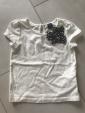 Baby Gap Tシャツに関する画像です。