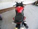 カワサキ忍者２５０ｃｃ