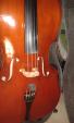 German Cello For Saleに関する画像です。