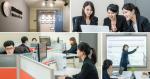 デジタルマーケティング企業: 日本人スタッフ募集に関する画像です。
