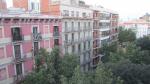 夏、バルセロナに宿泊！に関する画像です。