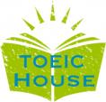 【TOEIC House　特別価格プレオープン塾生募集】に関する画像です。