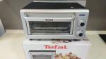 Tefal　オーブントースタに関する画像です。