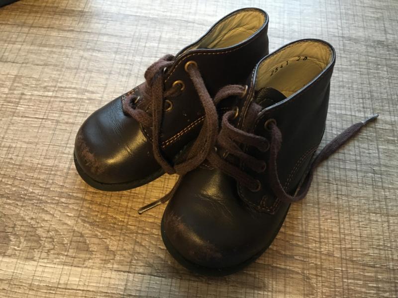 【ミュンヘン・売ります】ベビー靴 12.5〜13cm | フリマならミュンヘン掲示板