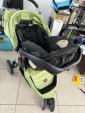 Britax ベビーカー、Chiccoチャイルドシート売ります