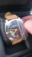 RXW MARINA MILITALE 腕時計に関する画像です。
