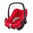 Maxi cosi カーシート