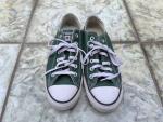 Converse original 26.5cm