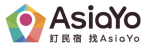 台湾企業：短期アルバイト募集　中国語初心者OK!!に関する画像です。