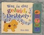 オランダの料理の本＋子供向けオランダ語の本（７冊）に関する画像です。