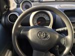 Toyota Aygo（2007年製：51,129km、5ドア・オートマ)に関する画像です。
