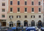 シングルルーム Parioli - Università Sapienzaに関する画像です。