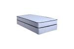 Clearance. Mattress from $80