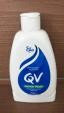 ④QV Gentle Washに関する画像です。