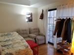 【ウッドサイド】$850（光熱費込み）☆ハイクラスな家具付き個室！！☆マンハッタンまで15分☆に関する画像です。
