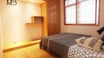cozy room in an apartment neaby cozy room nearbyに関する画像です。