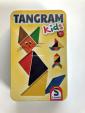 Schmidt Spiele Tangram Kidsに関する画像です。