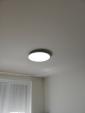 照明 LED Ceiling Light