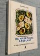 オランダの料理の本＋子供向けオランダ語の本（７冊）に関する画像です。