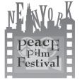 第11回NY平和映画祭開催のお知らせ
