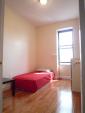 Room for rent in Harlem