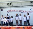桜まつりで一緒に歌いましょう！子ども合唱団員追加募集に関する画像です。