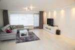 Amstelveen Trendy House available (4 bedrooms)