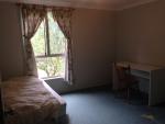 Chatswood Room For Rent