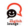 The English Lounge 日本語